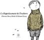Le Rapetissement De Treehorn - Preview