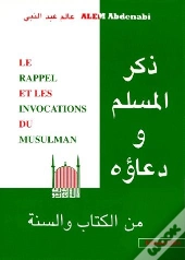Le Rappel Et Les Invocations Du Musulman