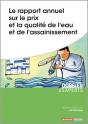 Le Rapport Annuel Sur Le Prix Et La Qualité De L'Eau Et De L'Assainissement - Preview