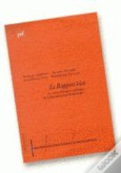 Capa do artigo Le Rapport Bleu