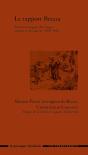 Le Rapport Brazza, Mission D'Enquete Du Congo : Rapport Et Documents (1905-1907) - Preview