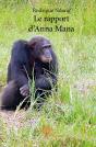 Le Rapport D'Anna Mana - Preview