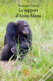 Le Rapport D'Anna Mana