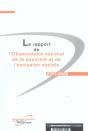 Le Rapport De L'Observatoire National De La Pauvrete Et De L'Exclusion Sociale 2005-2006 - Preview