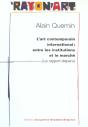 Le Rapport Disparu - Preview