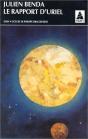 Le Rapport D'Uriel - Preview