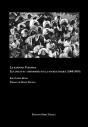Le Rapport Foronda. Les Effets Du Terrorisme Sur La Société Basque (1968-2010) - Preview
