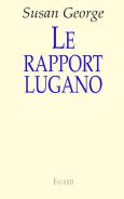 Le Rapport Lugano