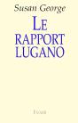 Le Rapport Lugano - Preview