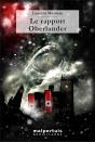 Le Rapport Oberlander - Preview