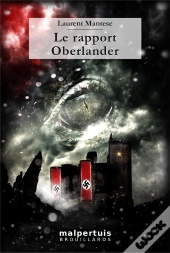 Le Rapport Oberlander