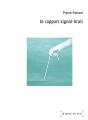 Le Rapport Signal-Bruit - Preview