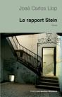 Le Rapport Stein - Preview