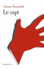 Le Rapt - Preview