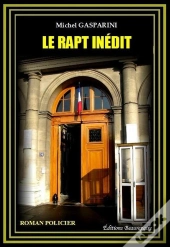 Le Rapt Inédit