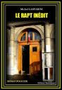 Le Rapt Inédit - Preview