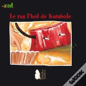 Capa do artigo Le Ras L