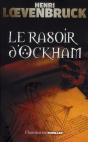 Le Rasoir D'Ockham - Preview