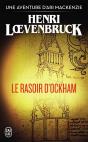 Le Rasoir D'Ockham - Preview