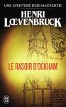 Le Rasoir D'Ockham