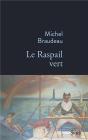 Le Raspail Vert - Preview