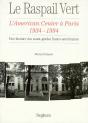 Le Raspail Vert - Preview