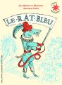 Le Rat Bleu (Une Histoire Presque Vraie) - Preview