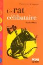 Le Rat Célibataire - Preview