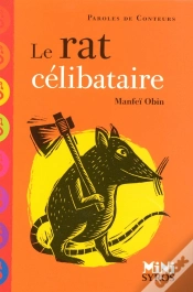 Capa do artigo Le Rat Célibataire