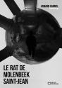 Le Rat De Molenbeek-Saint-Jean - Preview