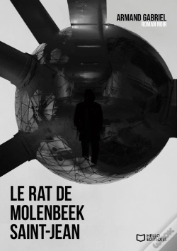 Capa do artigo Le Rat De Molenbeek-Saint-Jean