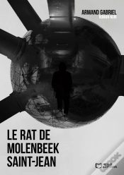 Capa do artigo Le Rat De Molenbeek-Saint-Jean
