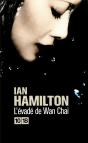 Le Rat D'Eau De Wan Chai - Preview