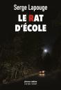 Le Rat D'Ecole - Preview