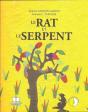 Le Rat Et Le Serpent - Preview
