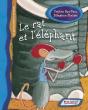 Le Rat Et L'Elephant - Preview