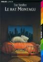 Le Rat Montagu - Preview