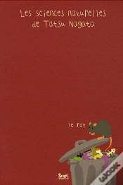 Capa do artigo Le Rat