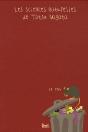 Le Rat - Preview