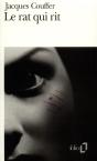 Le Rat Qui Rit - Preview