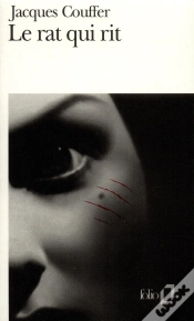 Capa do artigo Le Rat Qui Rit