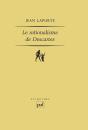 Le Rationalisme De Descartes - Preview