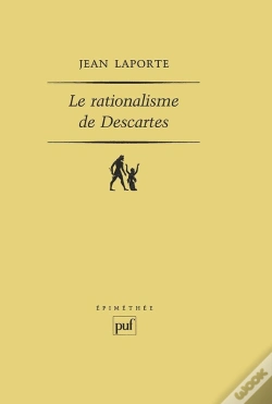Capa do artigo Le Rationalisme De Descartes