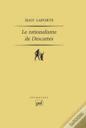Capa do artigo Le Rationalisme De Descartes