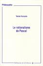 Le Rationalisme De Pascal - Preview