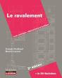 Le Ravalement (3e Édition) - Preview