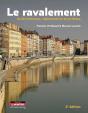 Le Ravalement - Preview