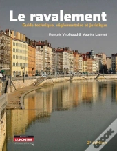 Le Ravalement