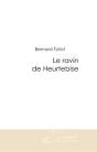 Le Ravin De Heurtebise - Preview