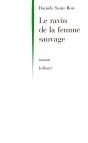 Le Ravin De La Femme Sauvage - Preview